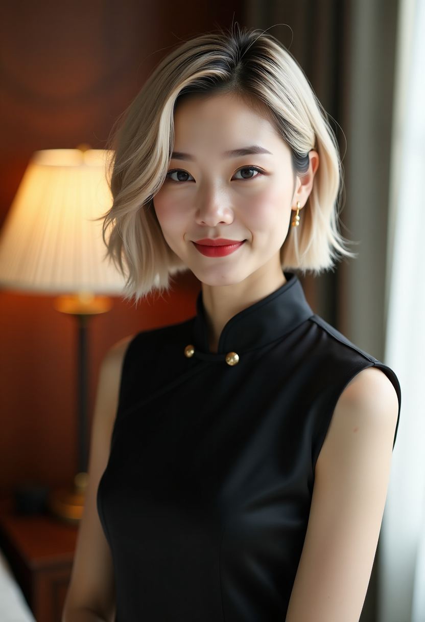 欧式少女大女主高清壁纸精选封面